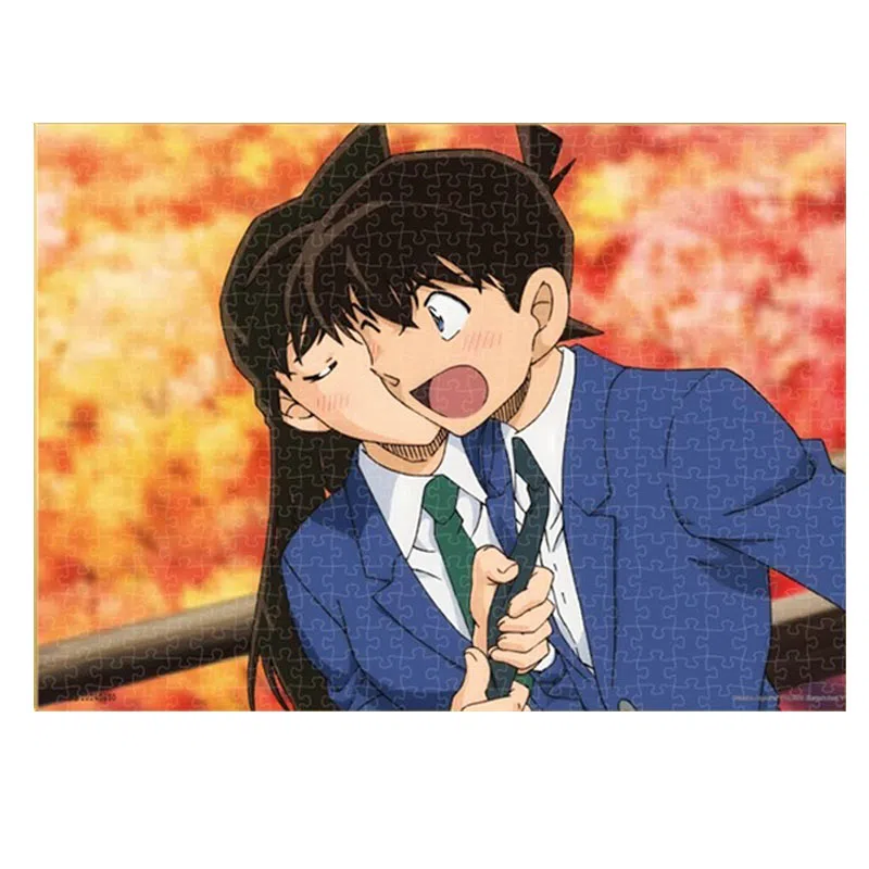 VINLAA 500pcs 81001-81002