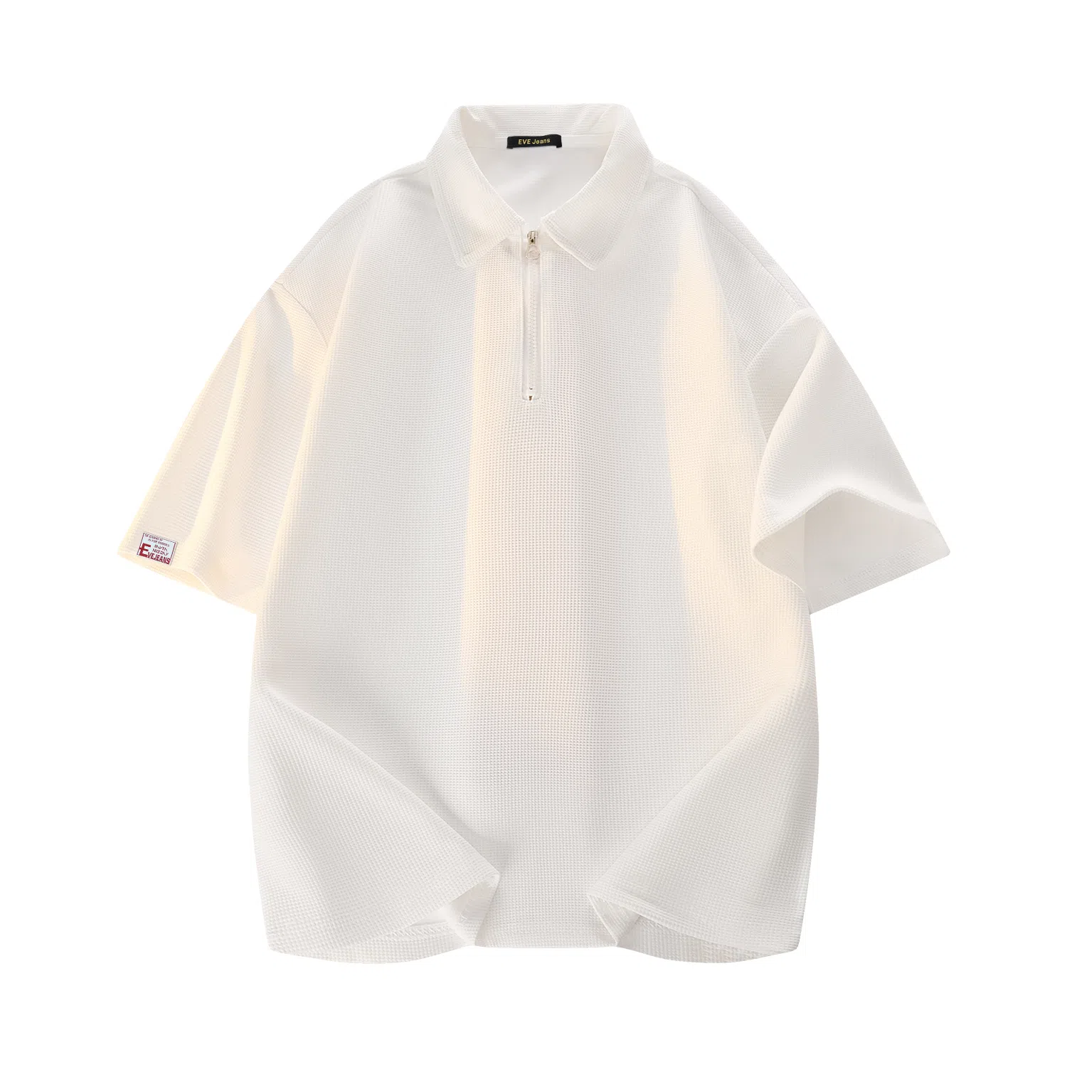 EVE Jeans 280gPolo
