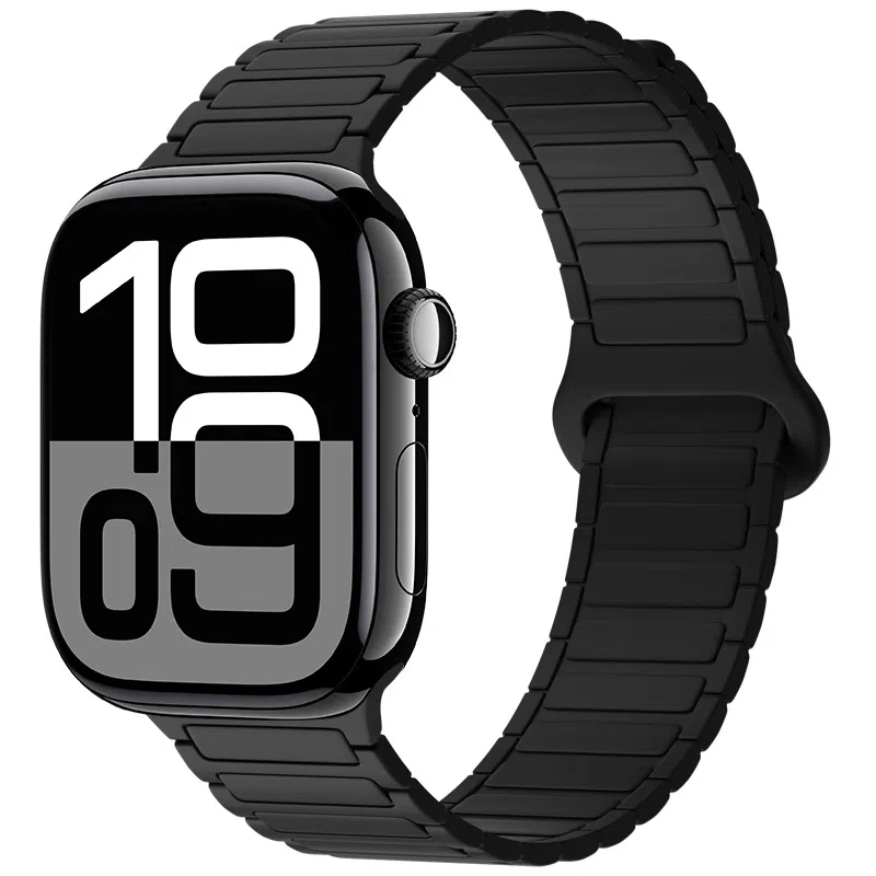 Dresself iwatch10ultra2S10