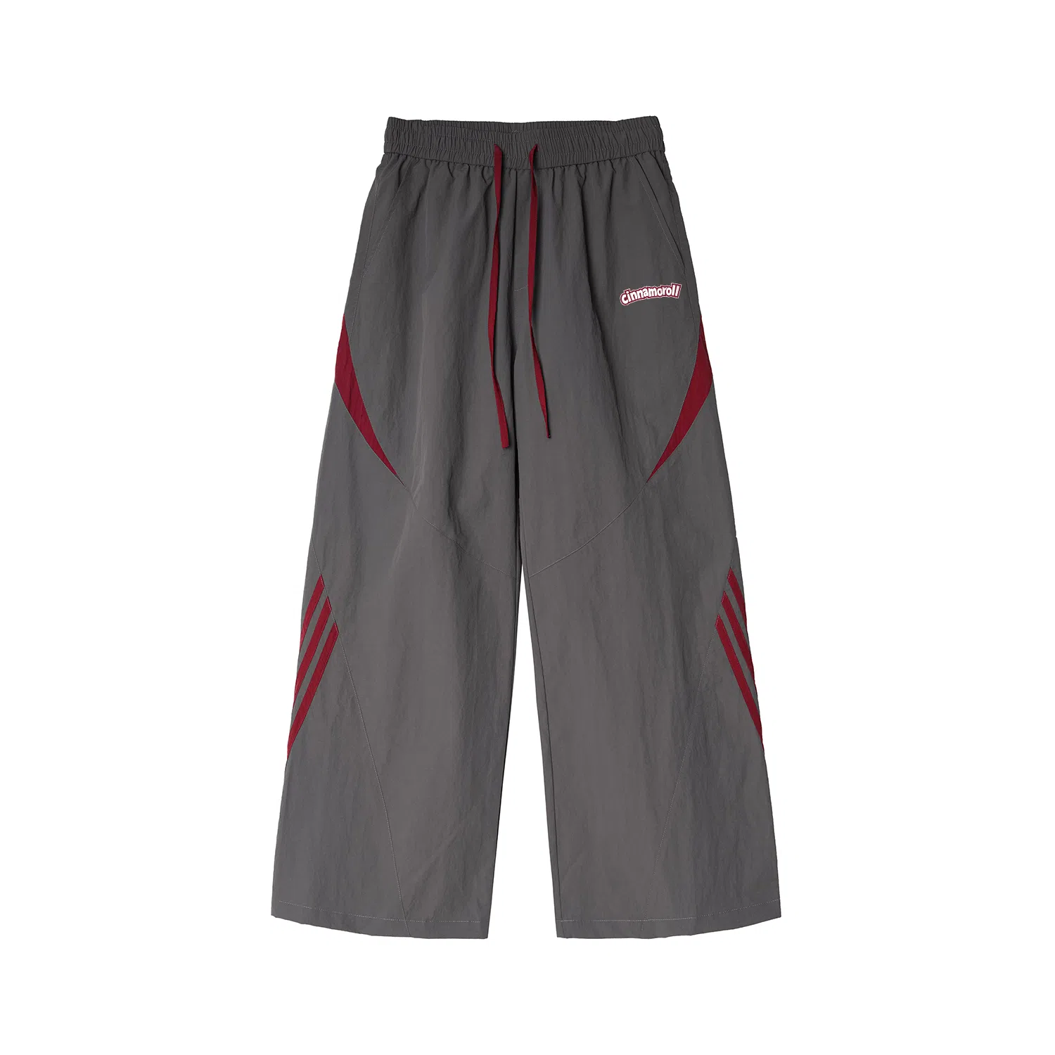 Sanrio x Cinnamoroll