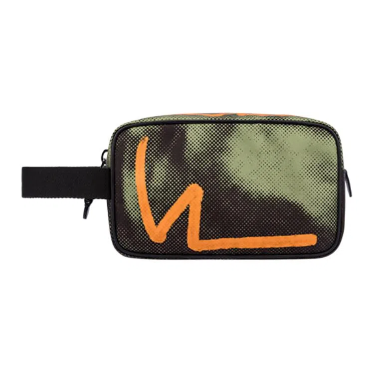 MOSCHINO Shadows Squiggles