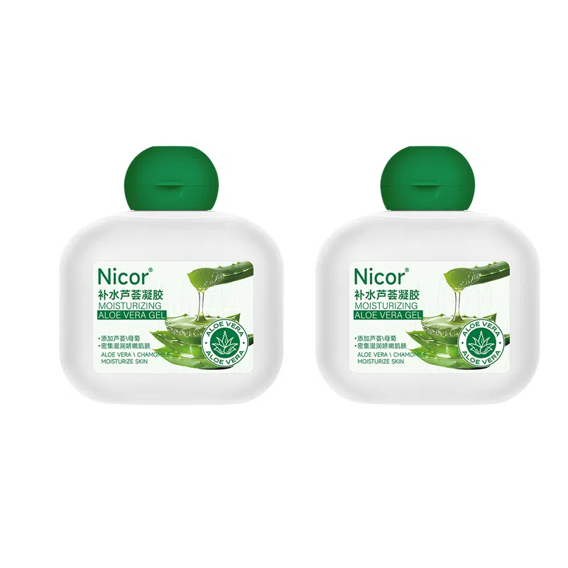 NICOR 60g