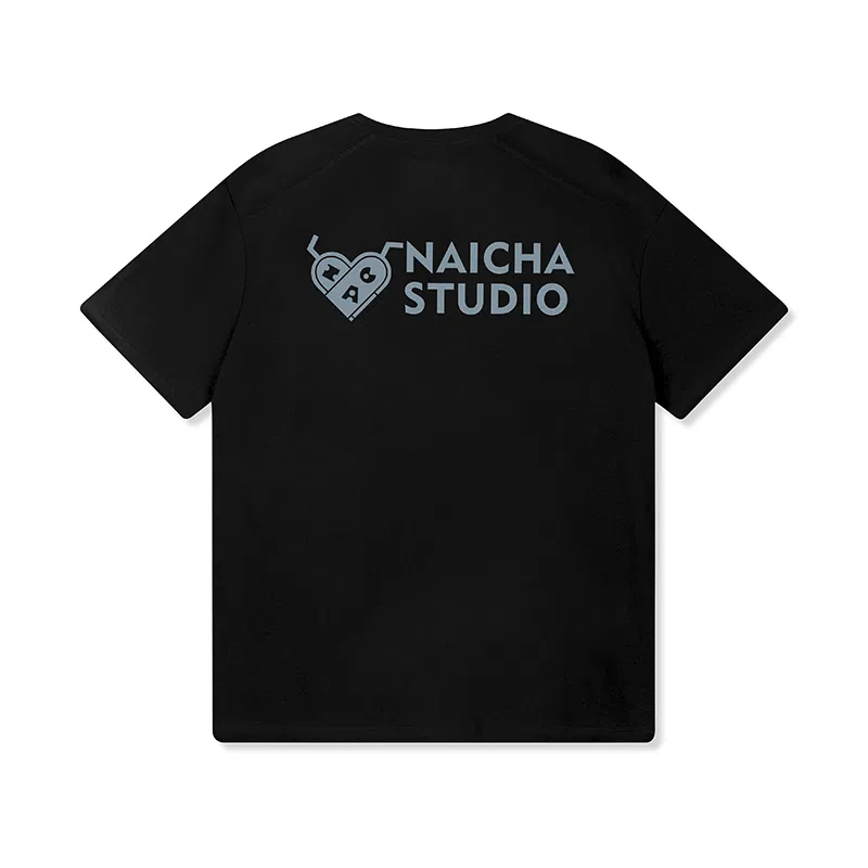 NAICHA STUDIO T