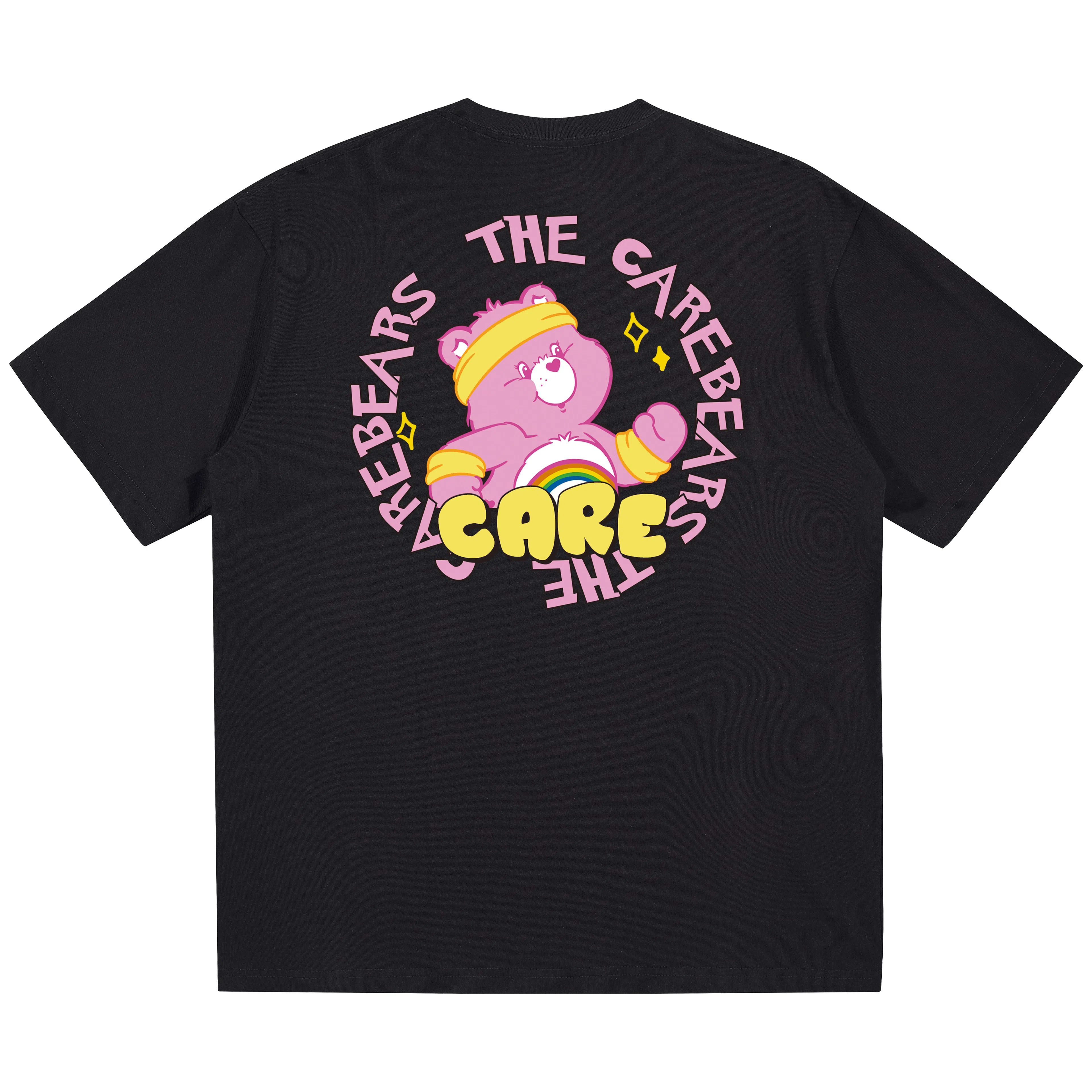 CAREBEARS T