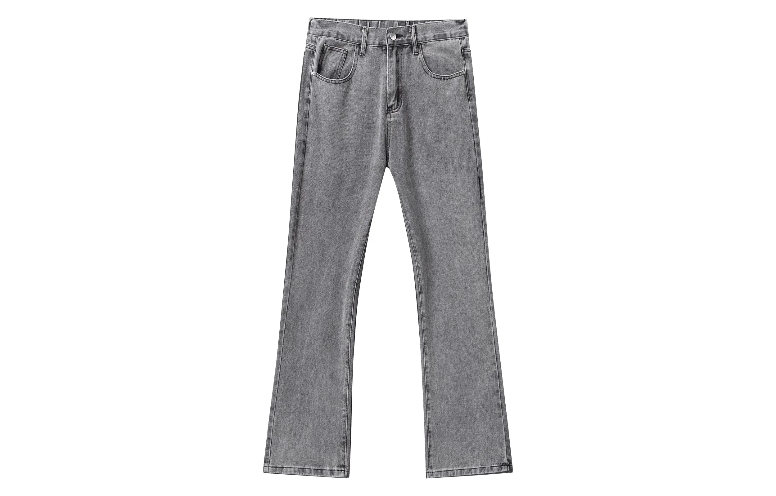 MONTVOO Jeans