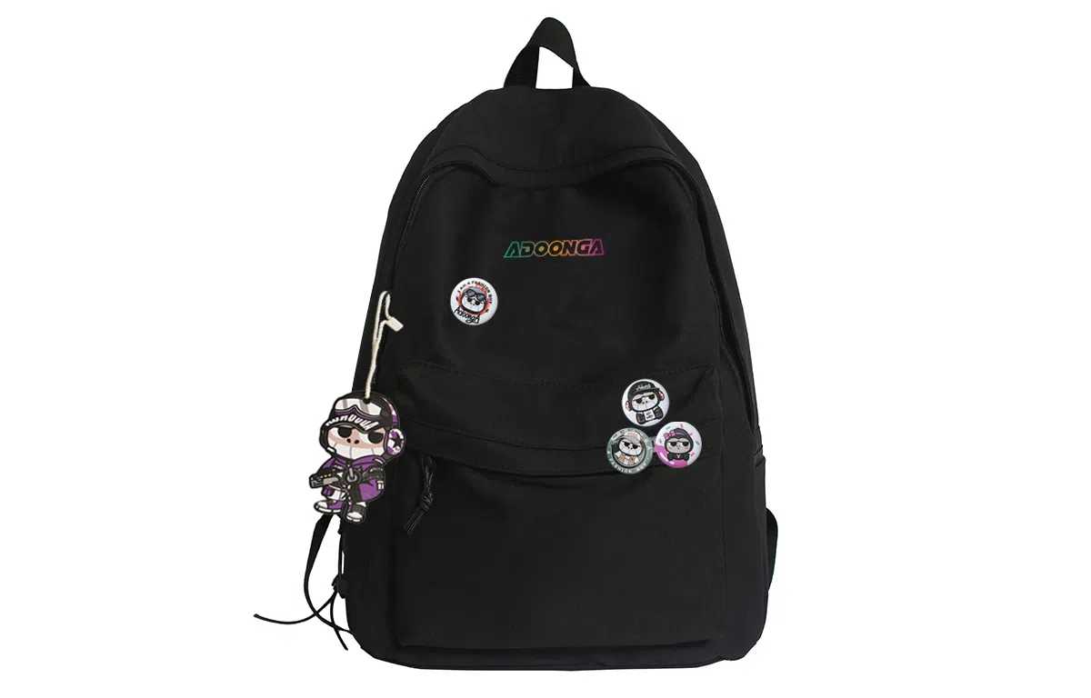 ADOONGA Backpack