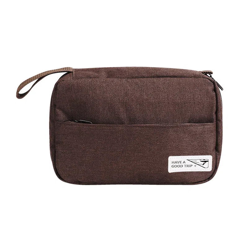 馨枕居 洗漱收纳包