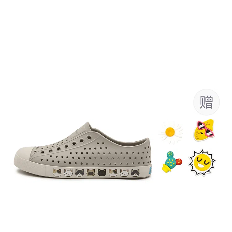Native Shoes EVA Jefferson