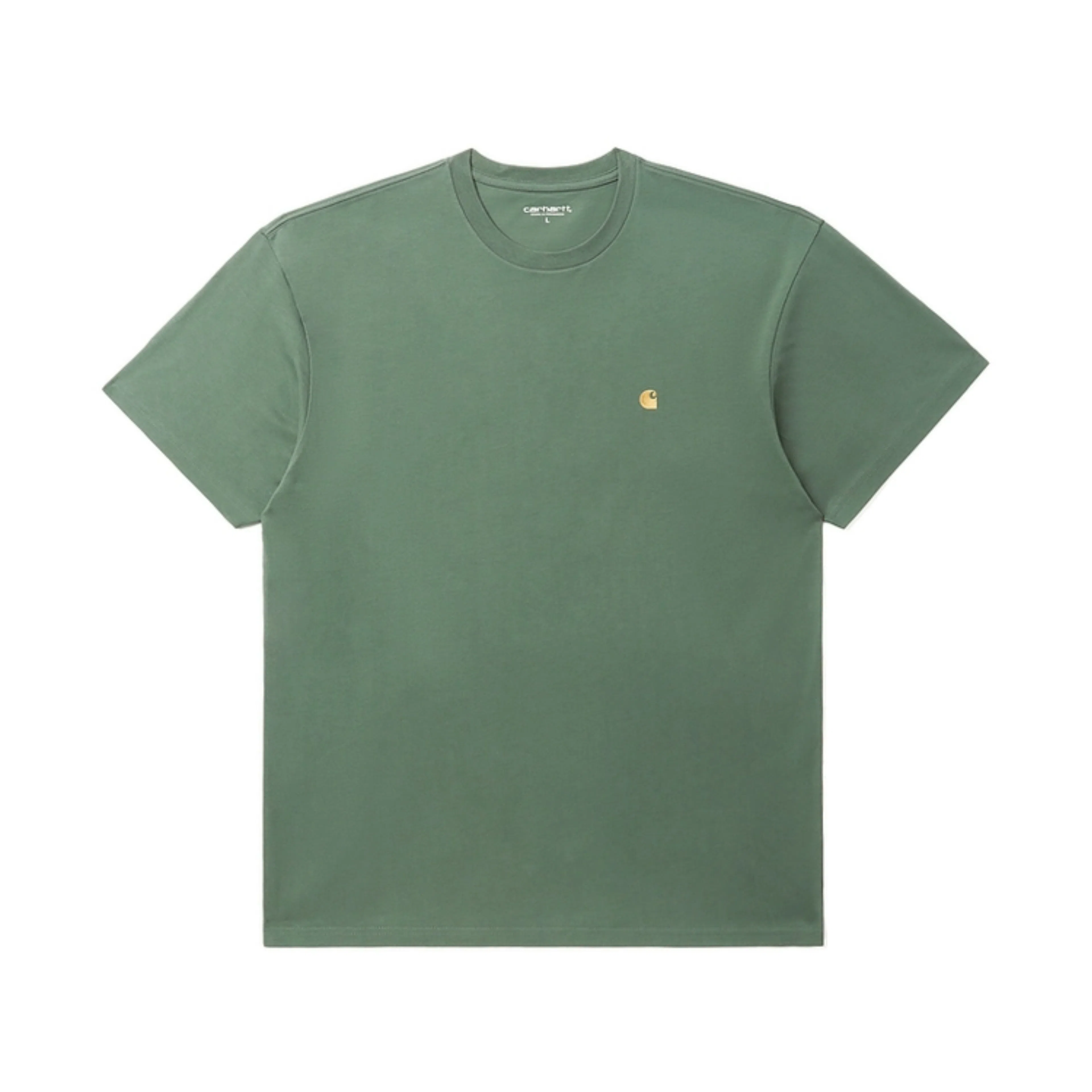 Carhartt WIP T