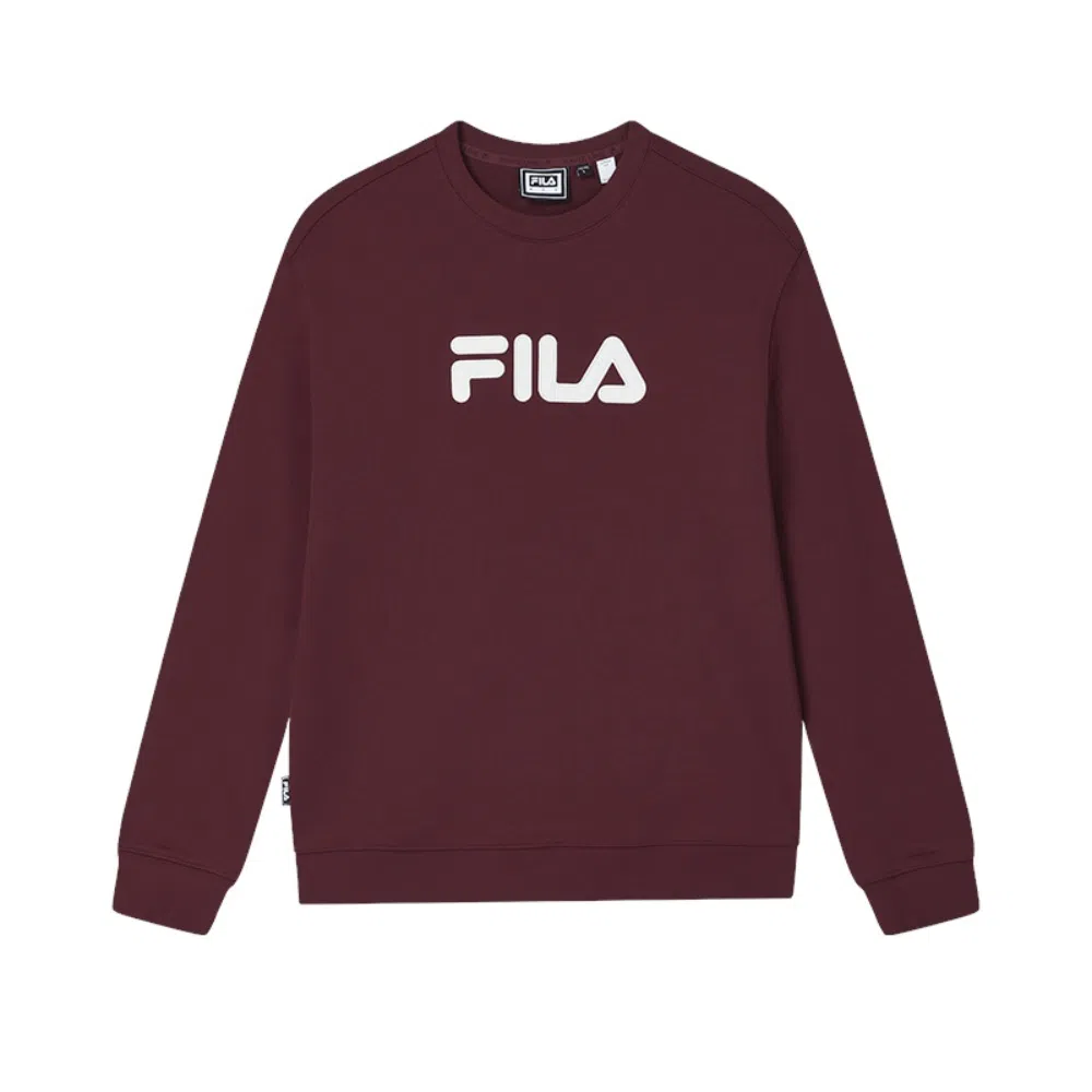 FILA ORIGINALE