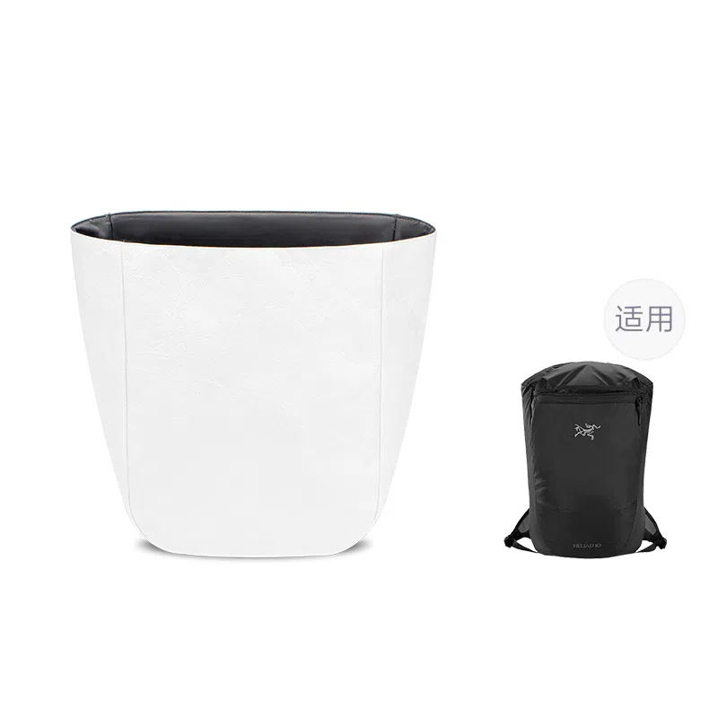 FANJI Heliad10L