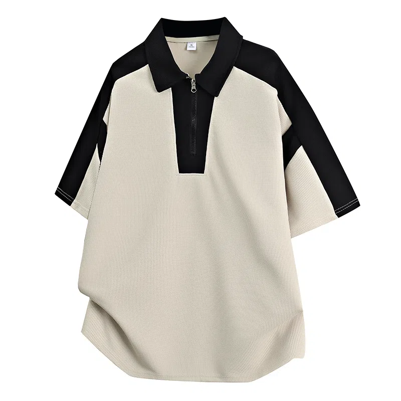 MRDONG Polo