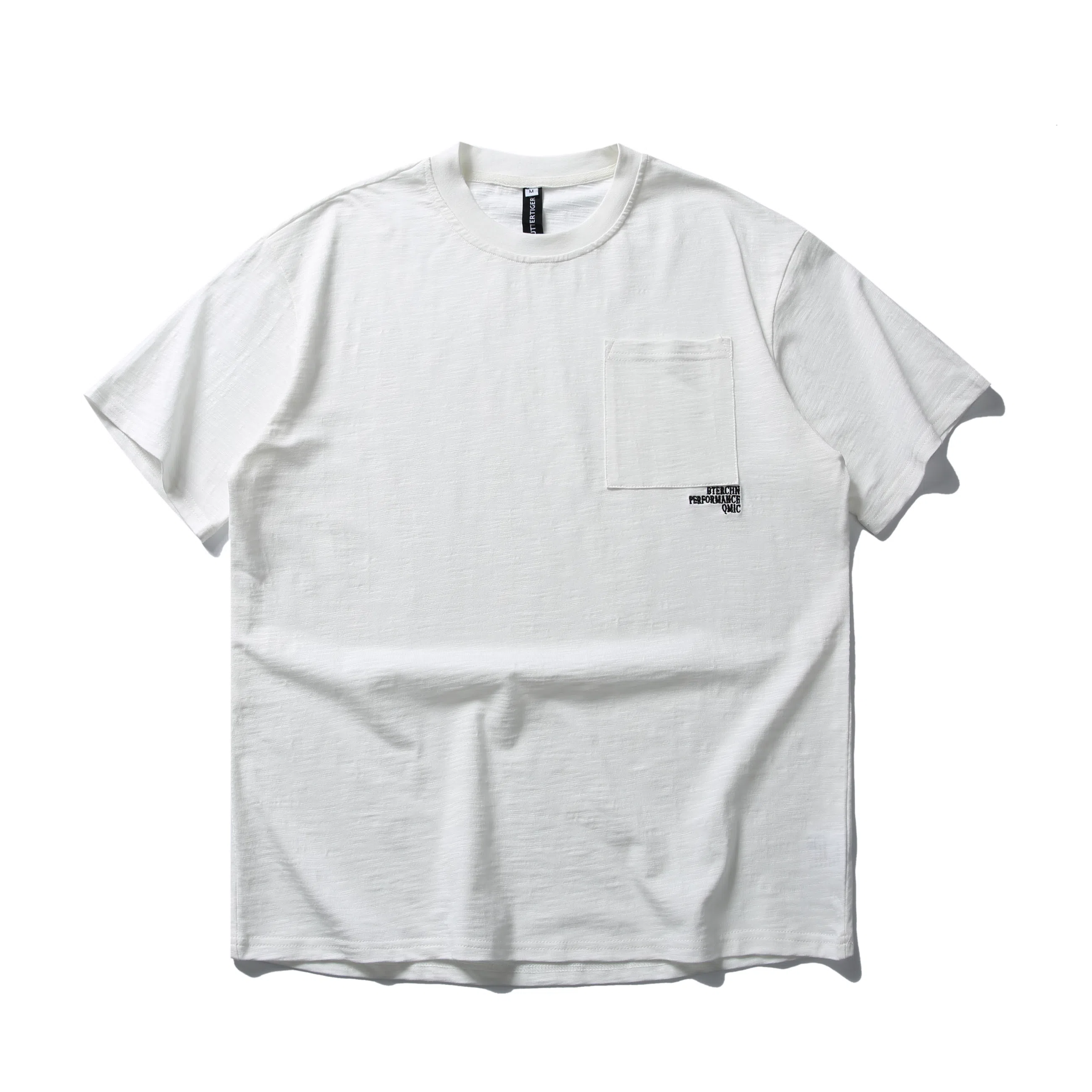 CVOOOER T