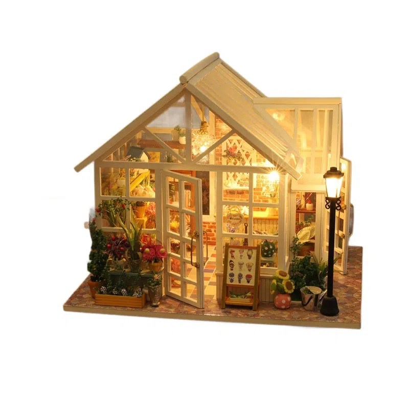 MORTEN SOLUM diyM0093D