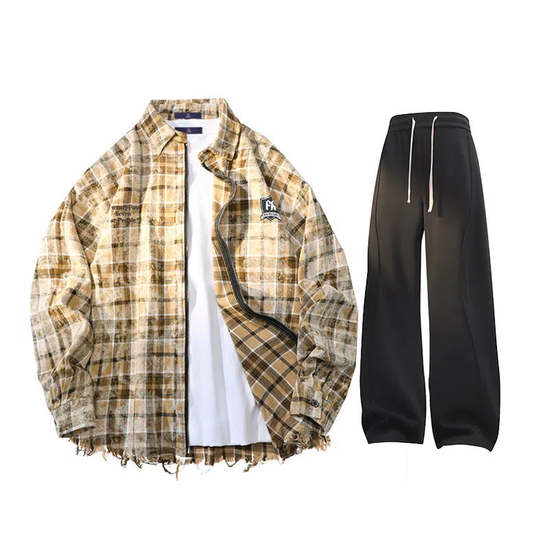 FAX FOR FMACM x For People