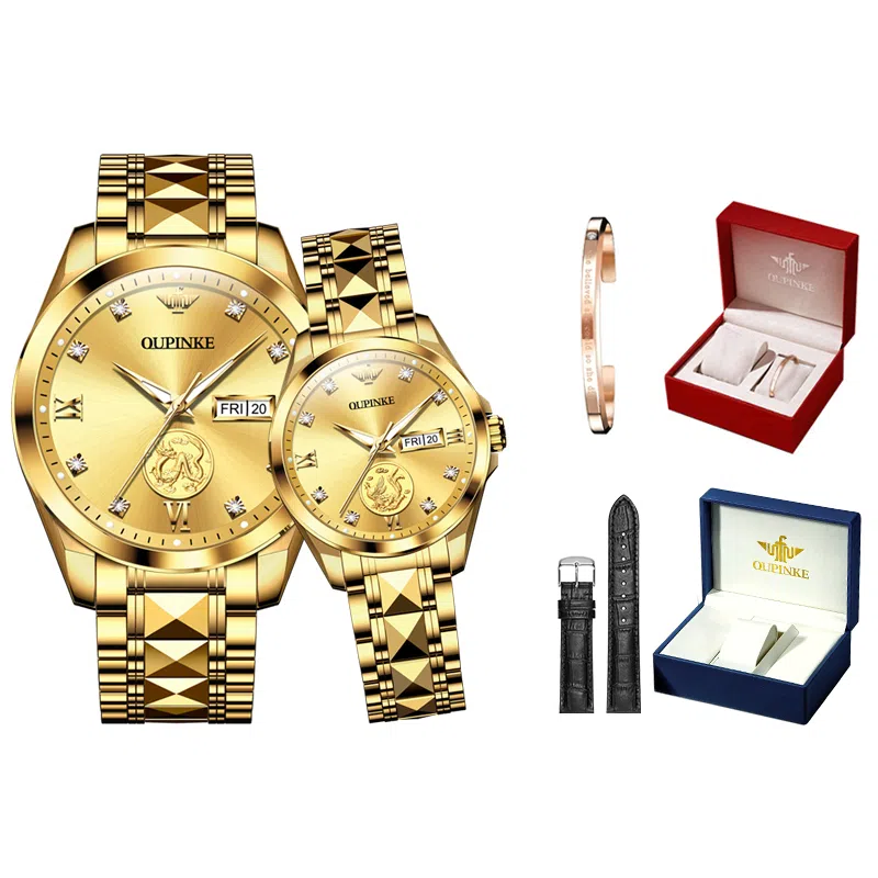 Oupinke OPK.3259-3259N