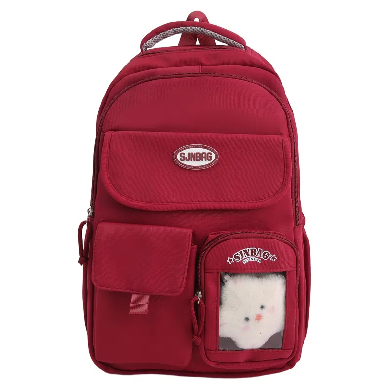 GOBLIN SHARKS 1759 PVC