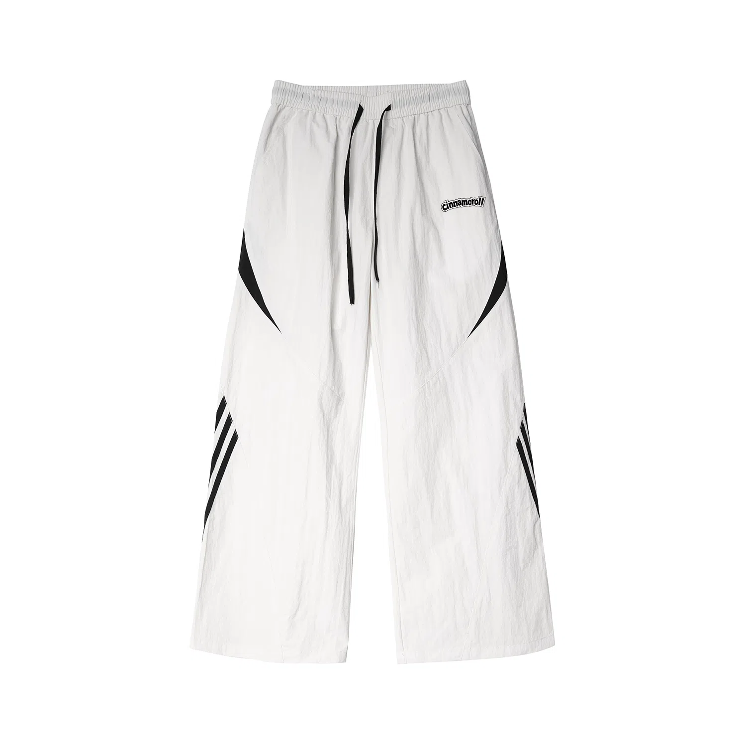 Sanrio x Cinnamoroll