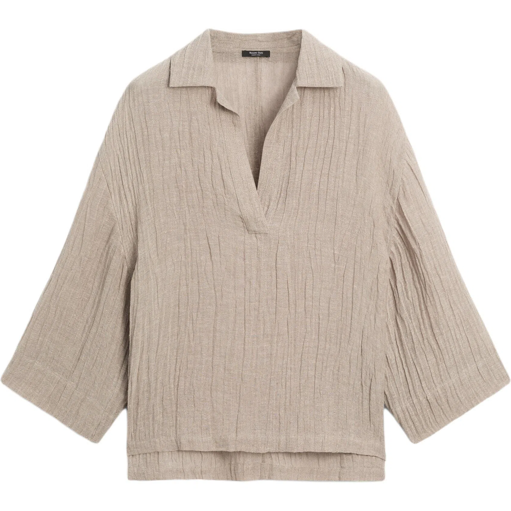 Massimo Dutti