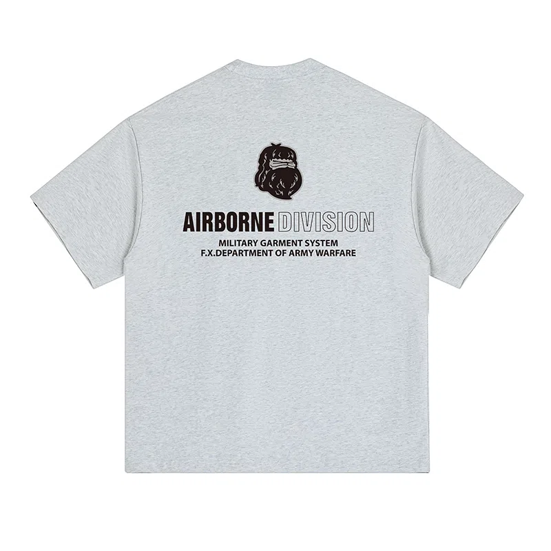 I.TFGXXFingercroxx T