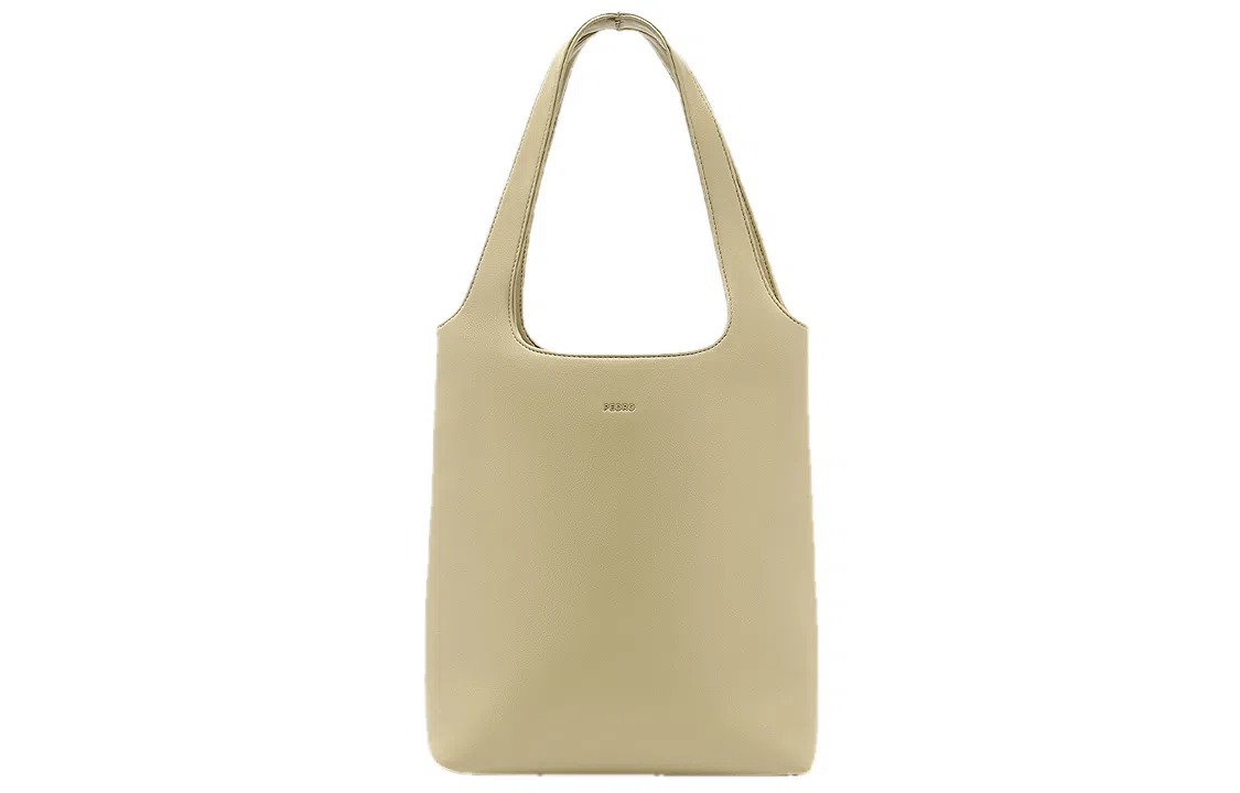 PEDRO PU Tote
