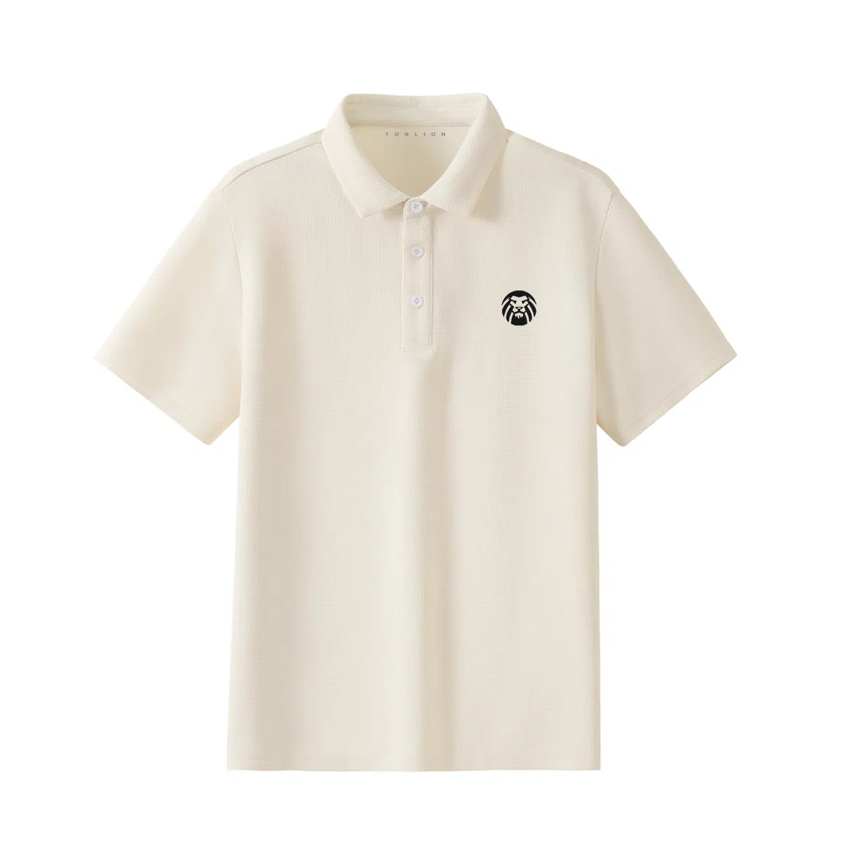 tonlion Polo
