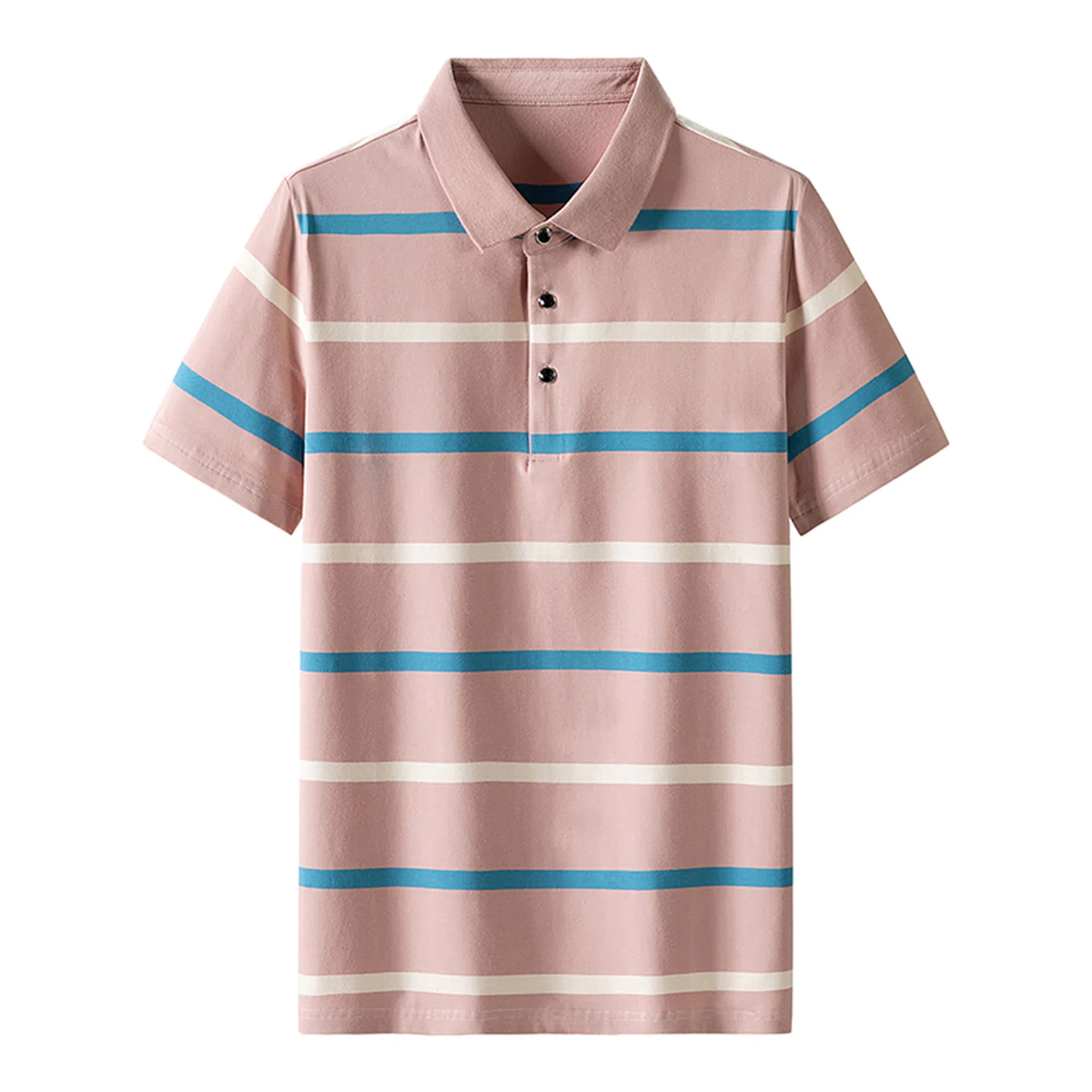 PEIMENG Polo