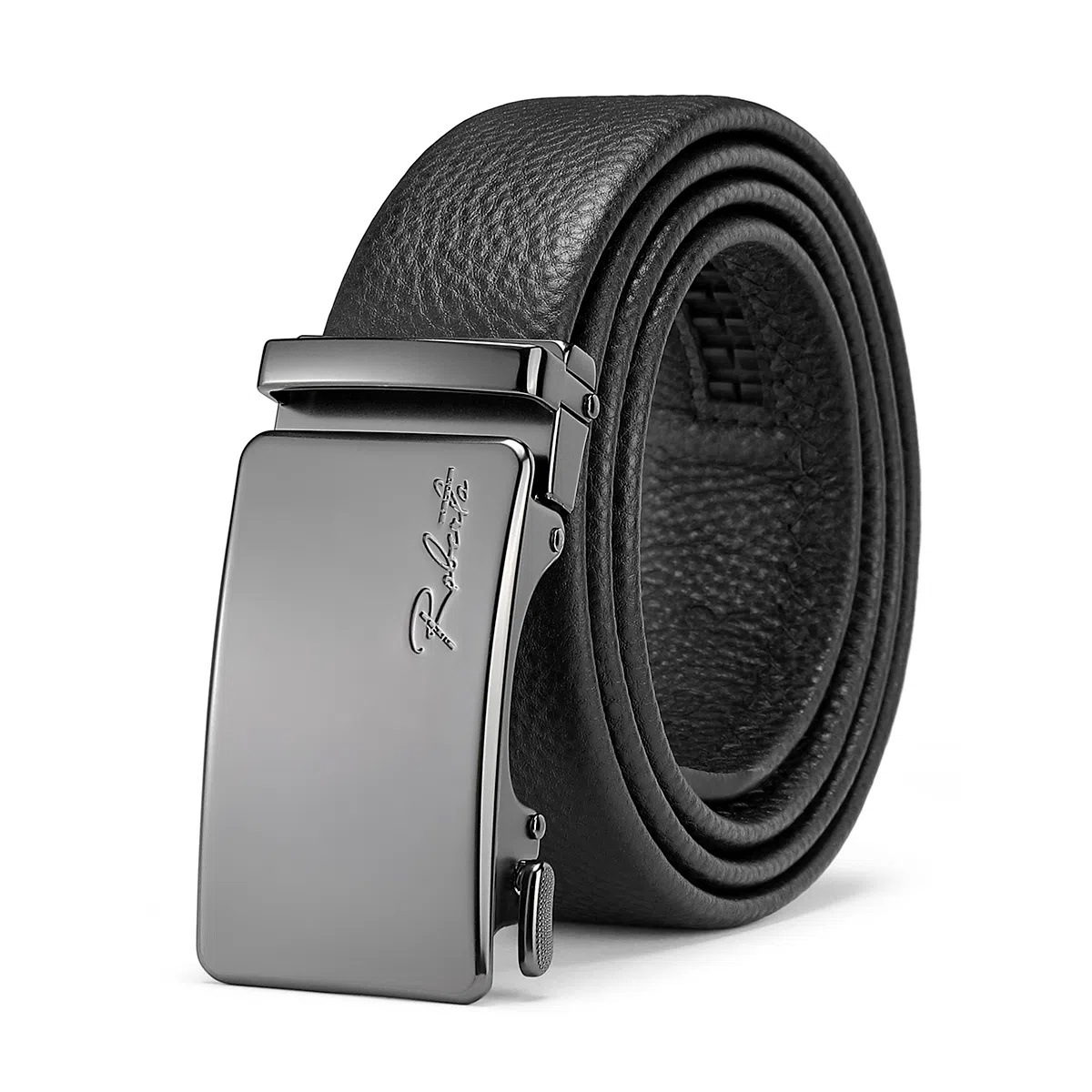 ROBERTA DI CAMERINO 3.5cm