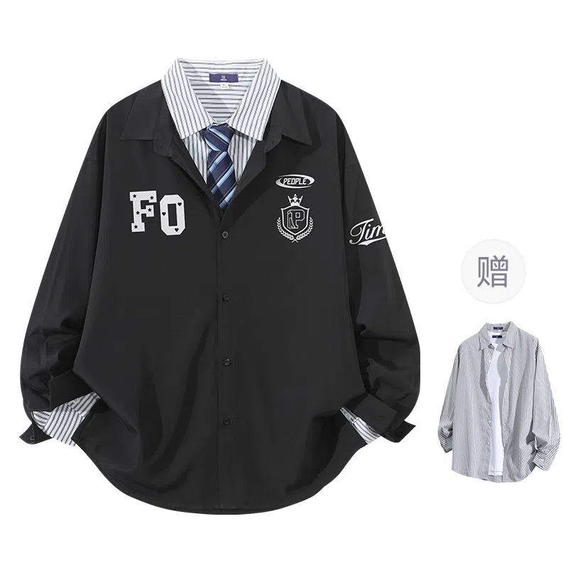 FAX FOR FMACM x For People