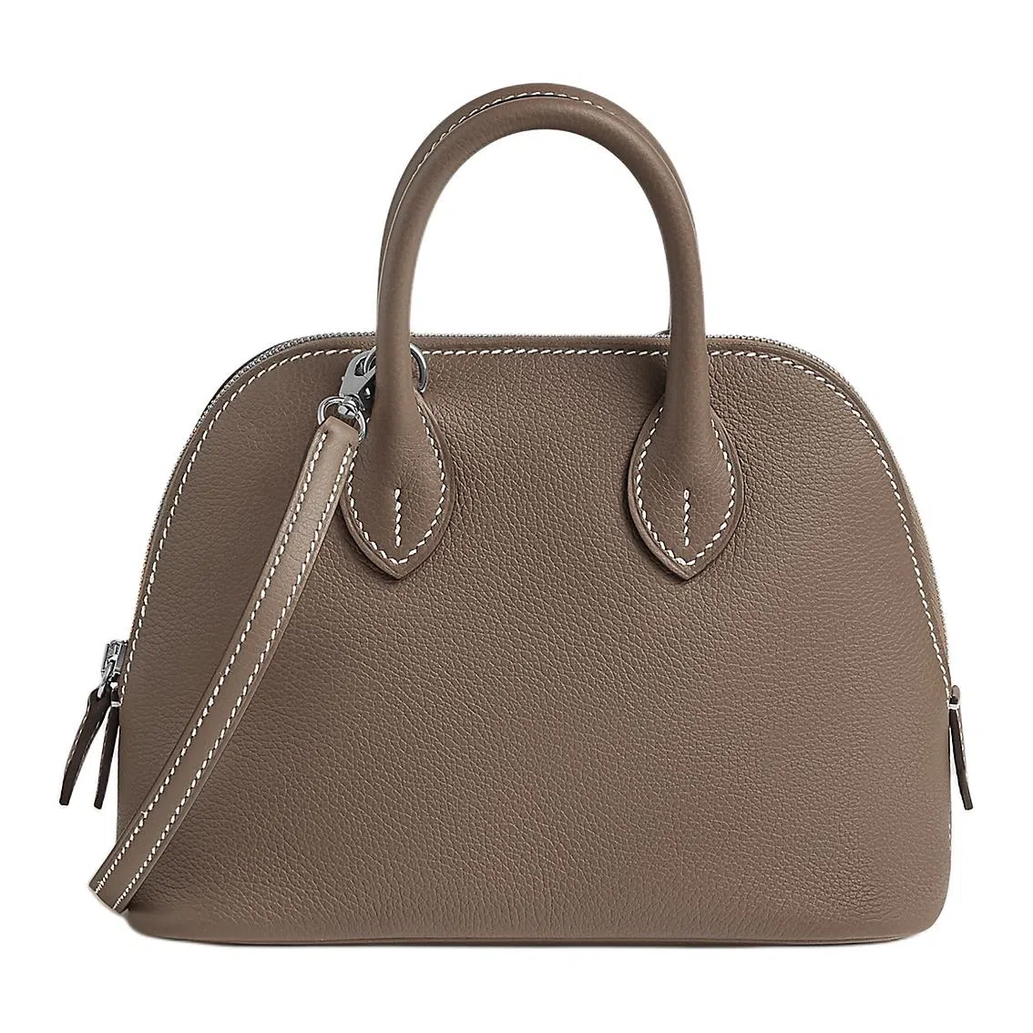 HERMES Bolide Evercolor