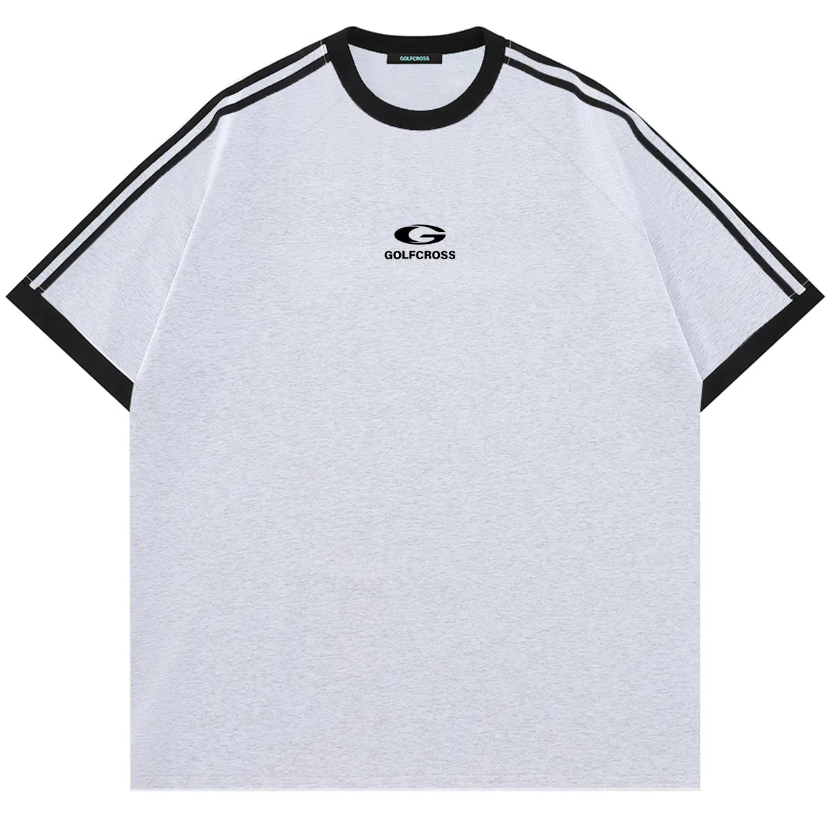 GOLFCROSS T