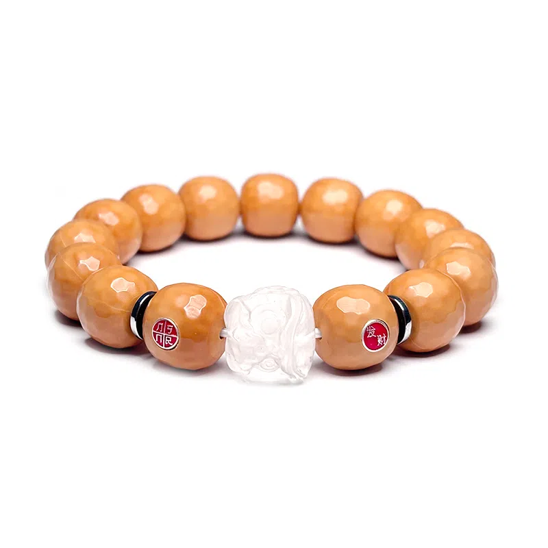 MOUNTAINS AND MANS 925