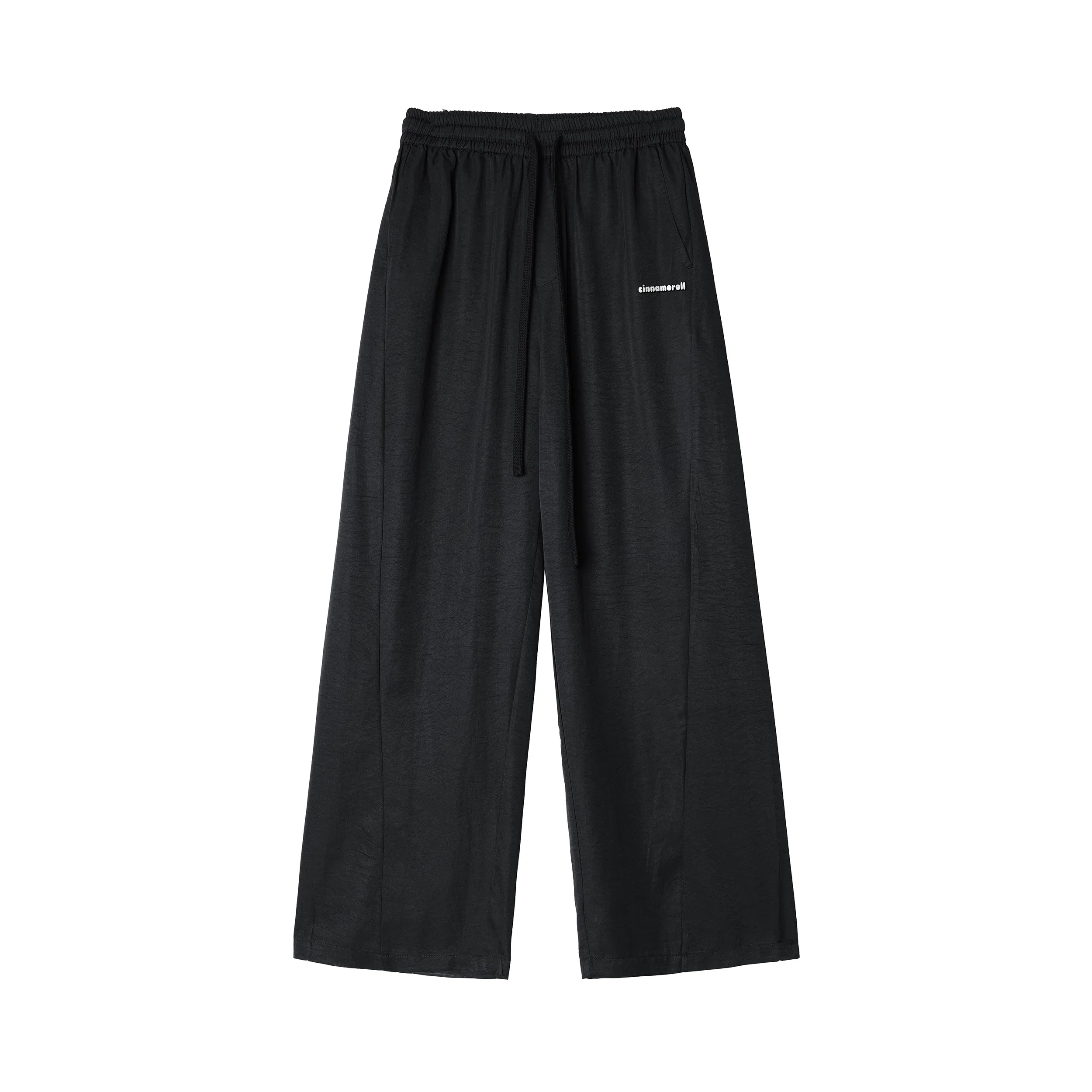 Sanrio x CINNAMOROLL