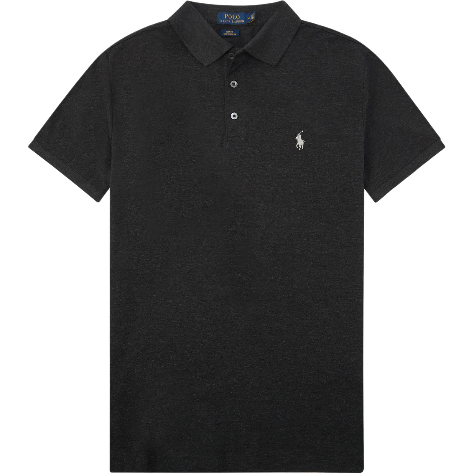 Polo Ralph Lauren Polo