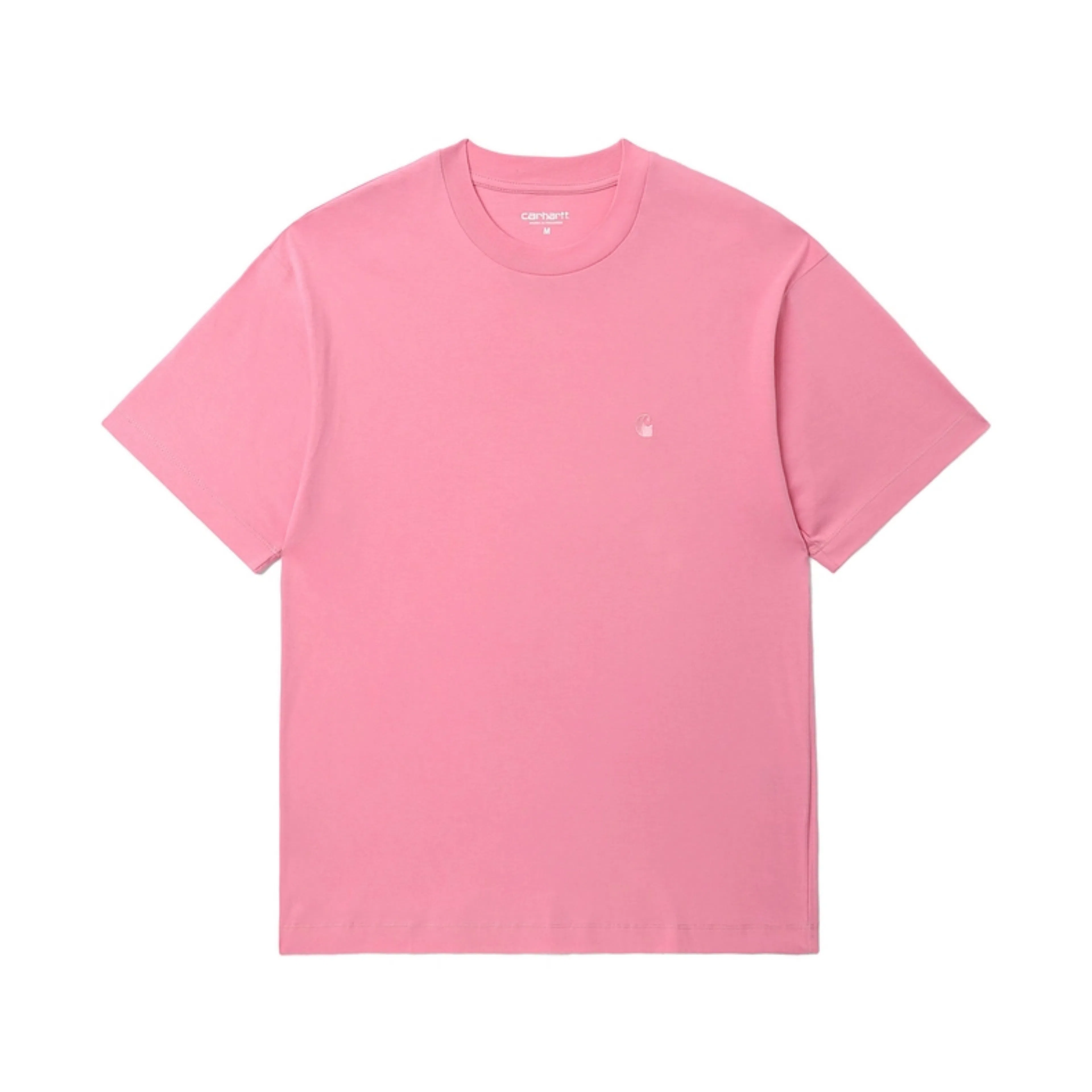 Carhartt WIP Classic Colorblock Tee