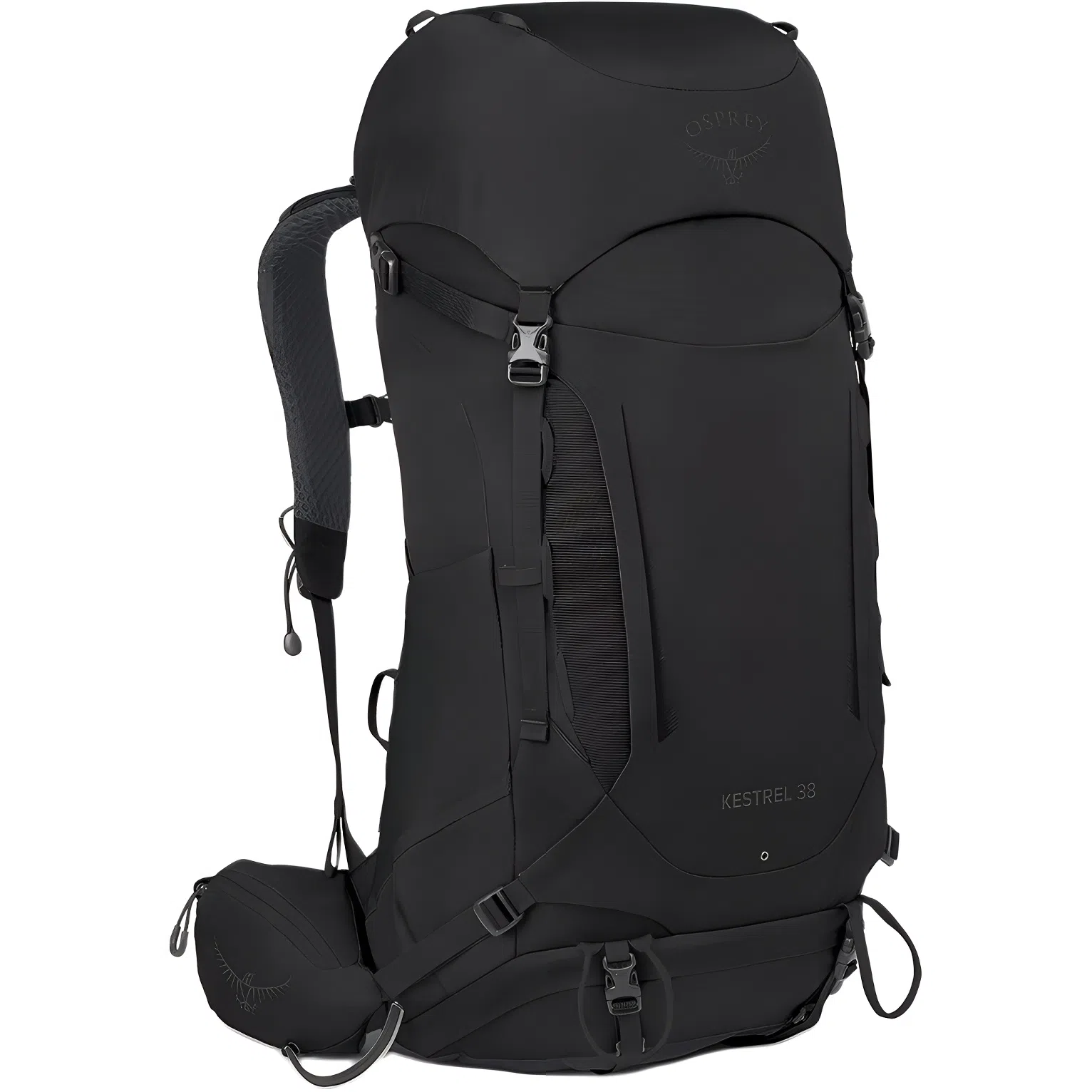 OSPREY KESTREL 38L