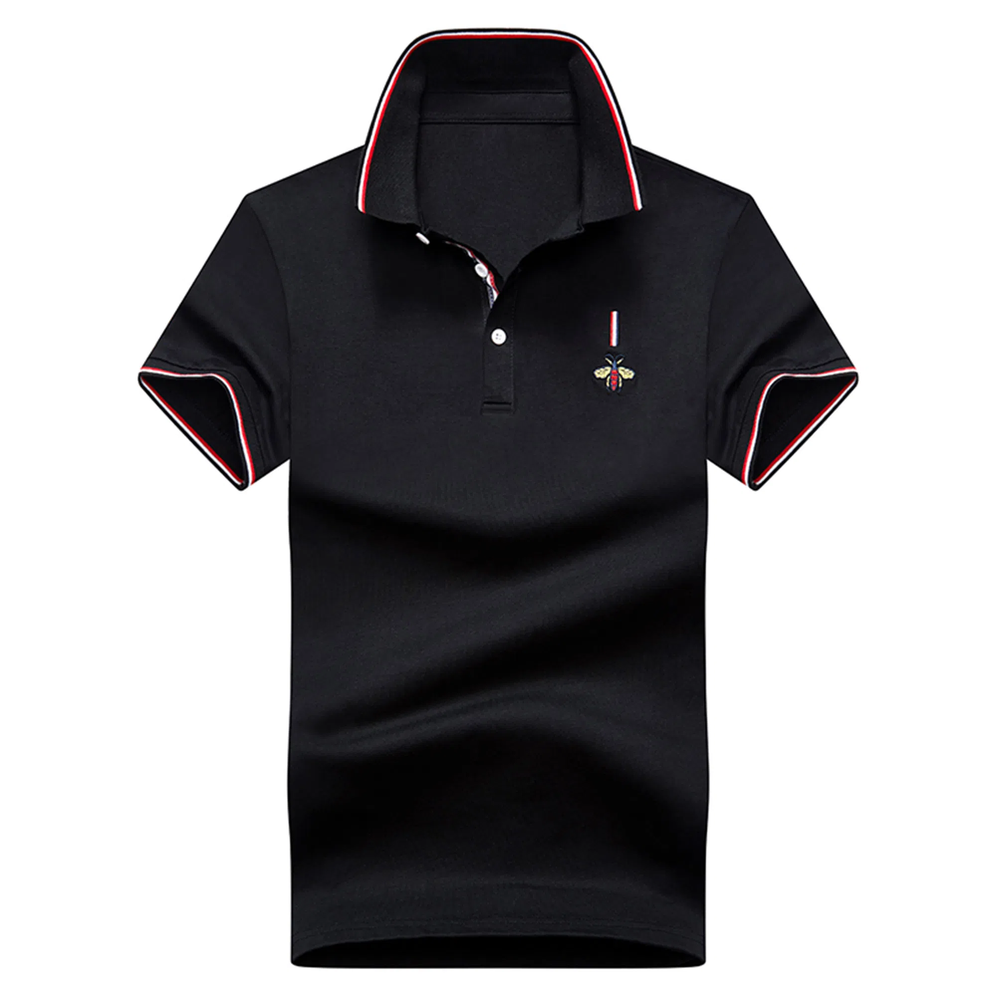 PEIMENG Polo