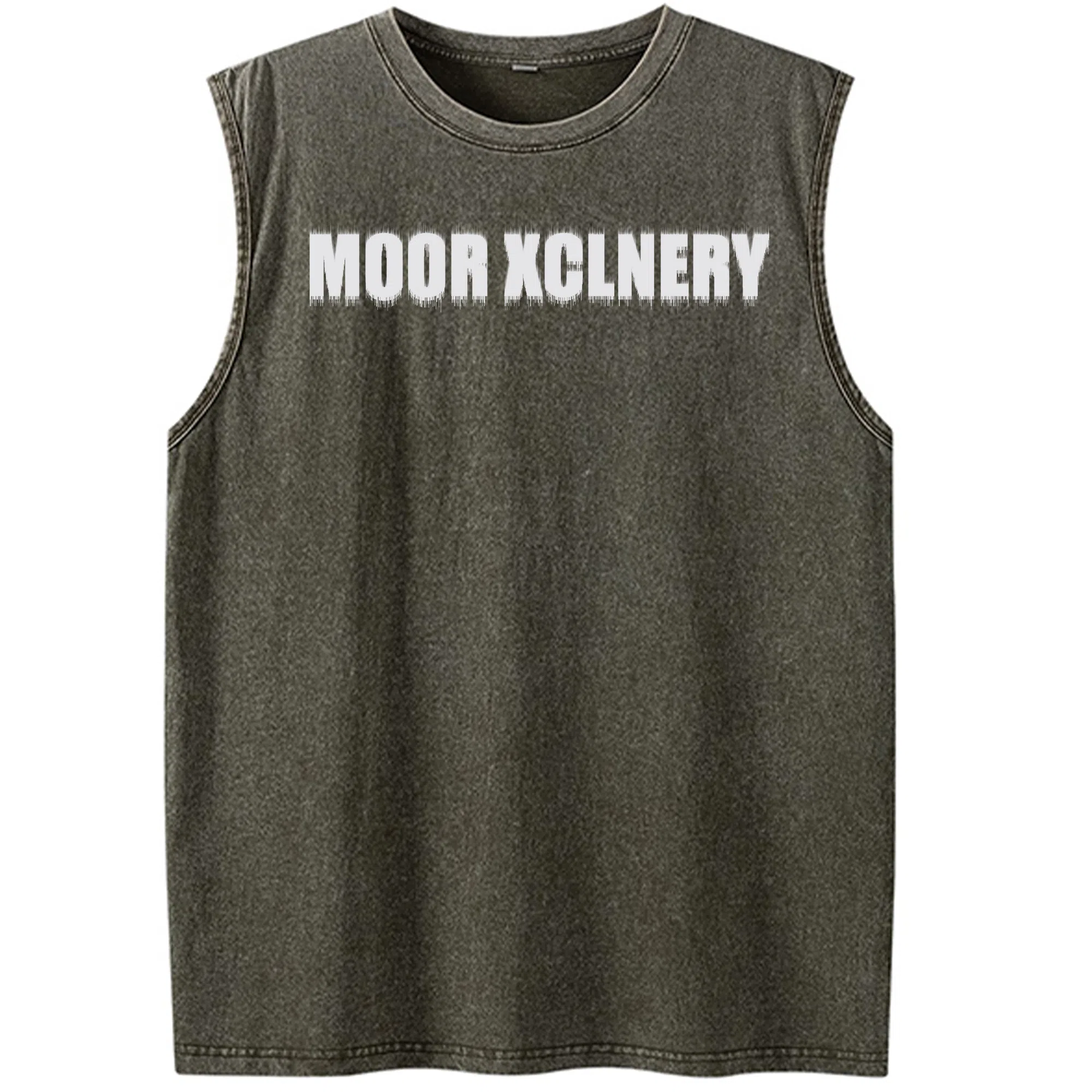 MOOR XCLNERY logoins