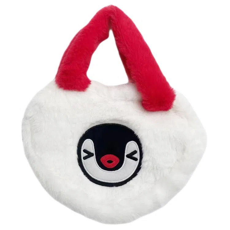 KKV Pingu