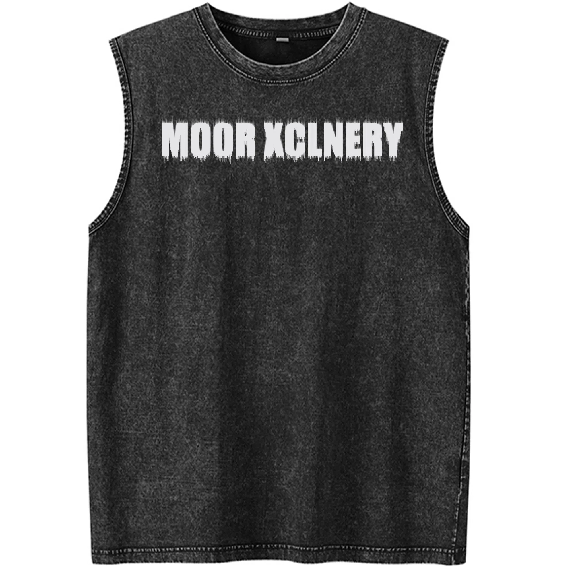 MOOR XCLNERY logoins