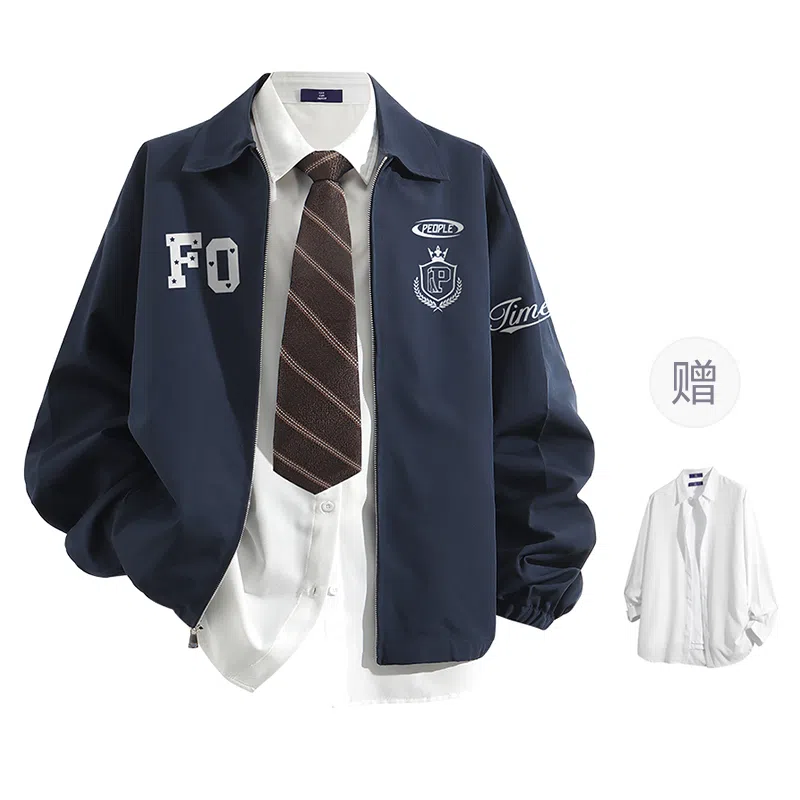 FAX FOR FMACM x For People