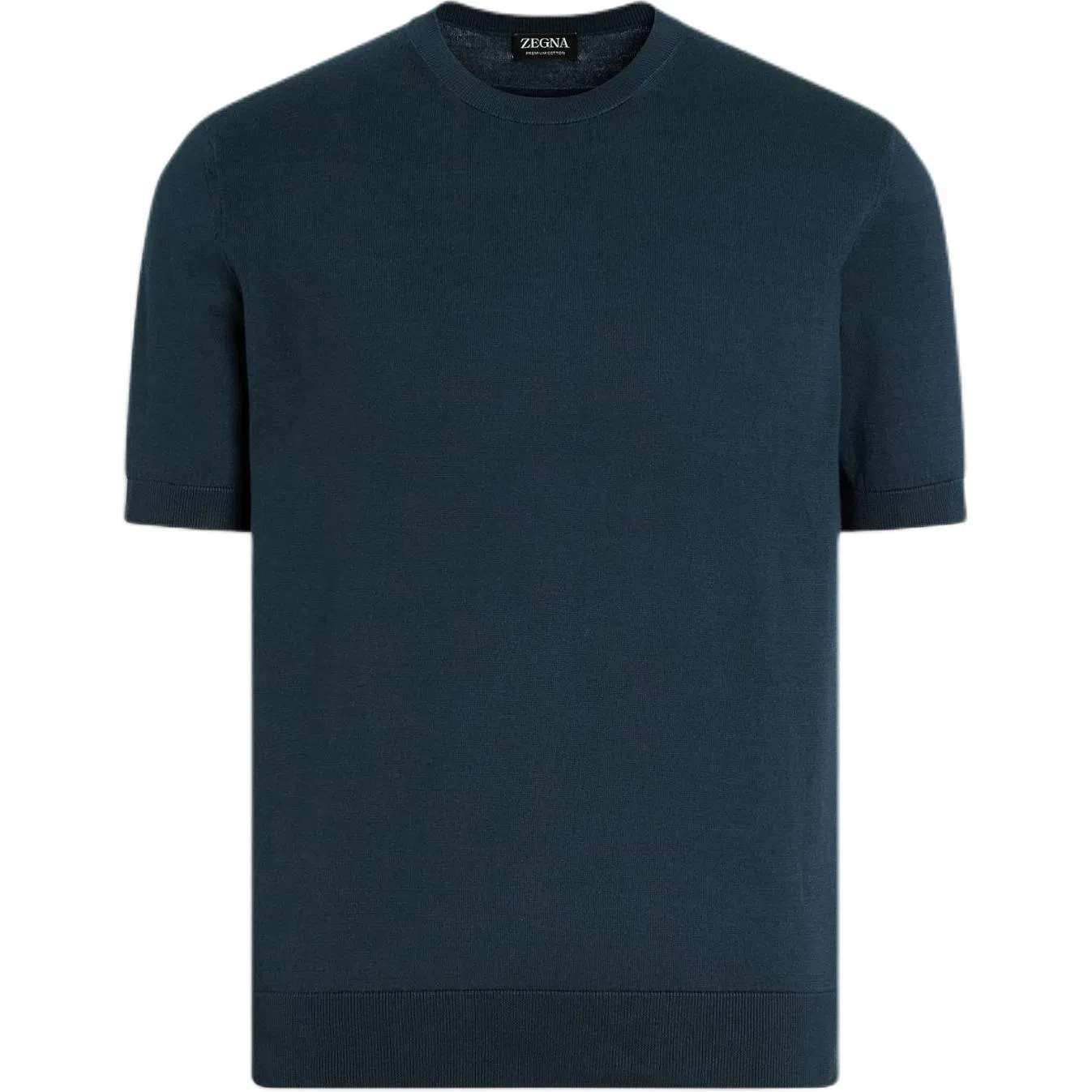 Zegna T