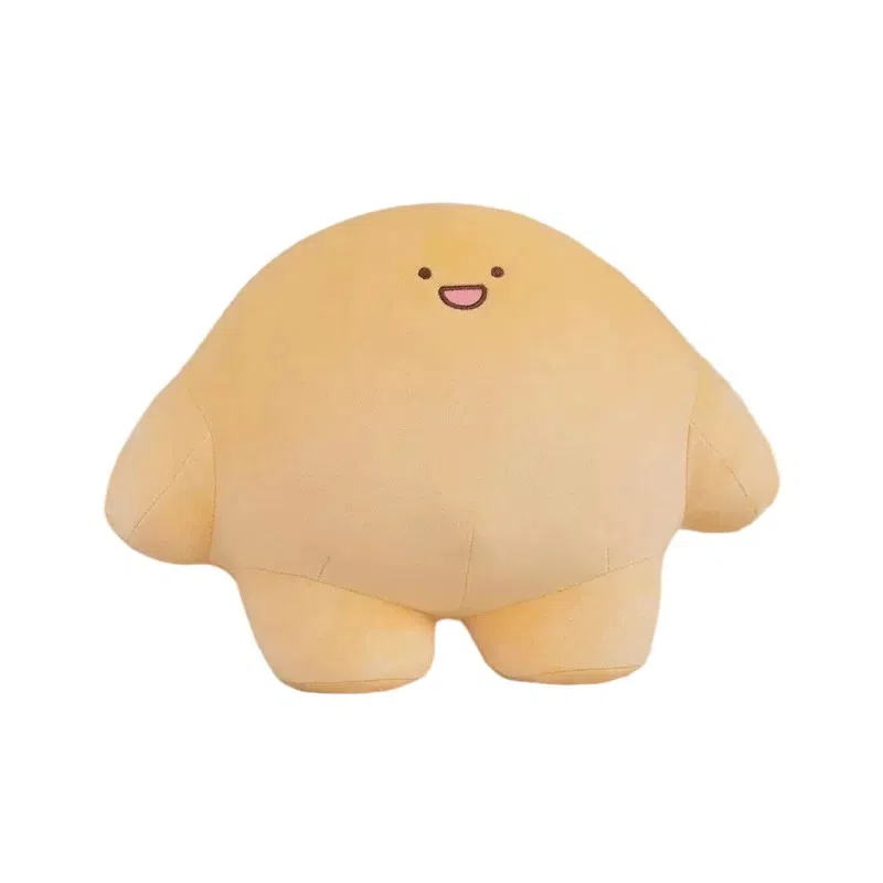 G.DUCKKIDS 10cm22cm32cm42cm