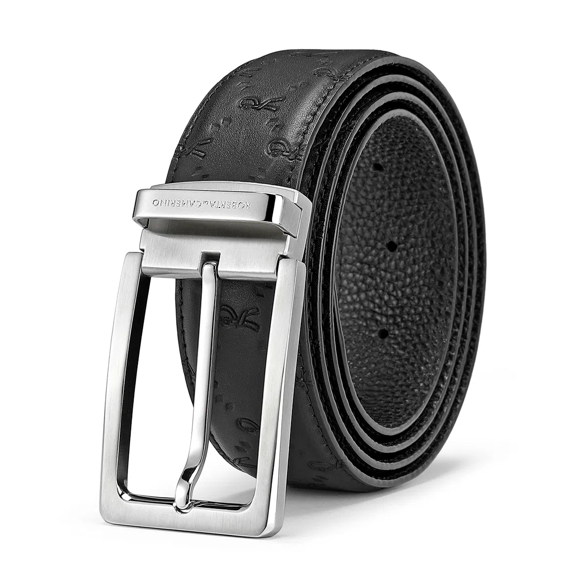 ROBERTA DI CAMERINO 3.45cm