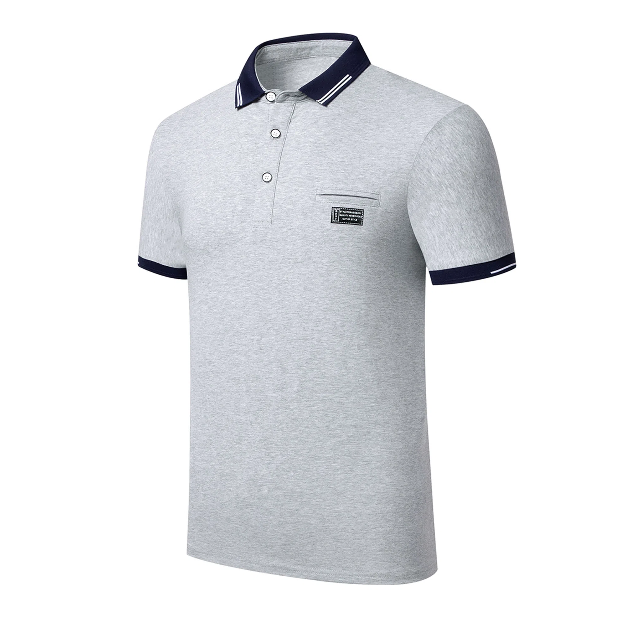 PEIMENG Polo