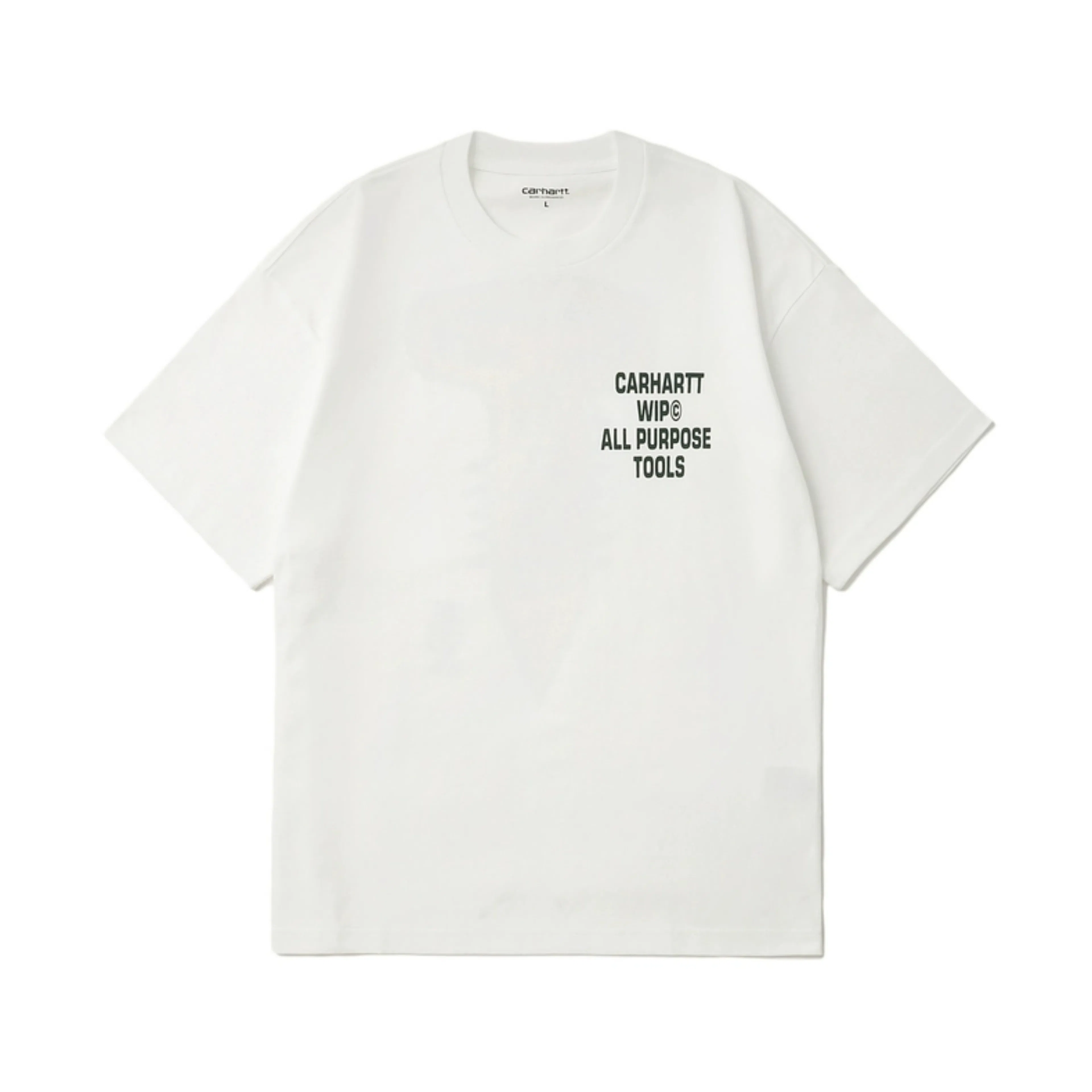 Carhartt WIP T