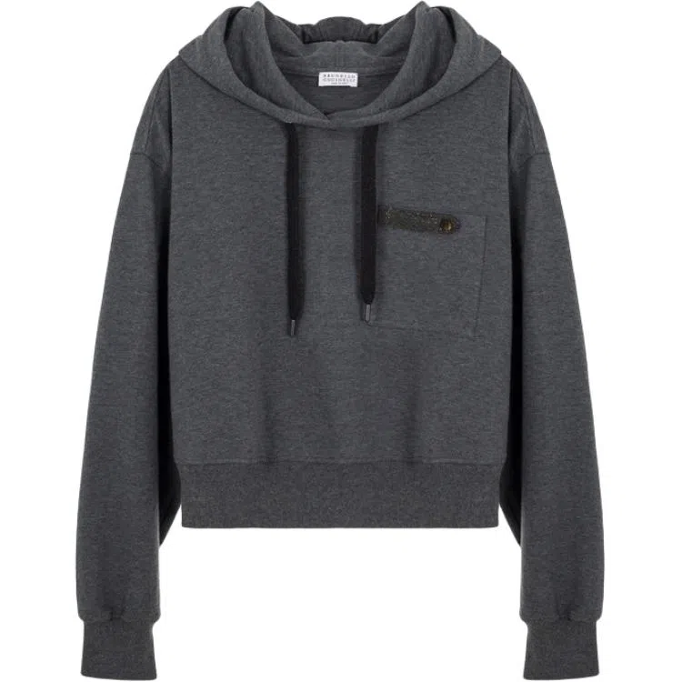 Brunello Cucinelli SS23