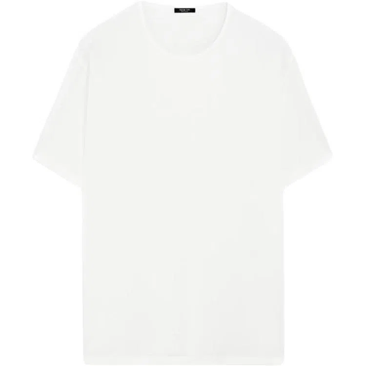 Massimo Dutti T