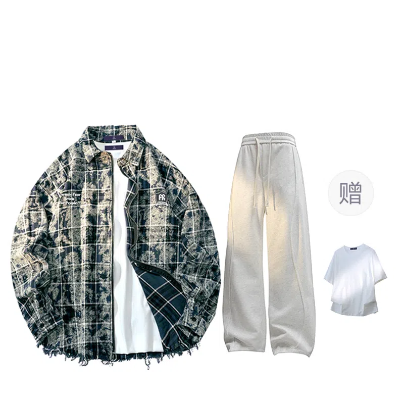 FAX FOR FMACM x For People