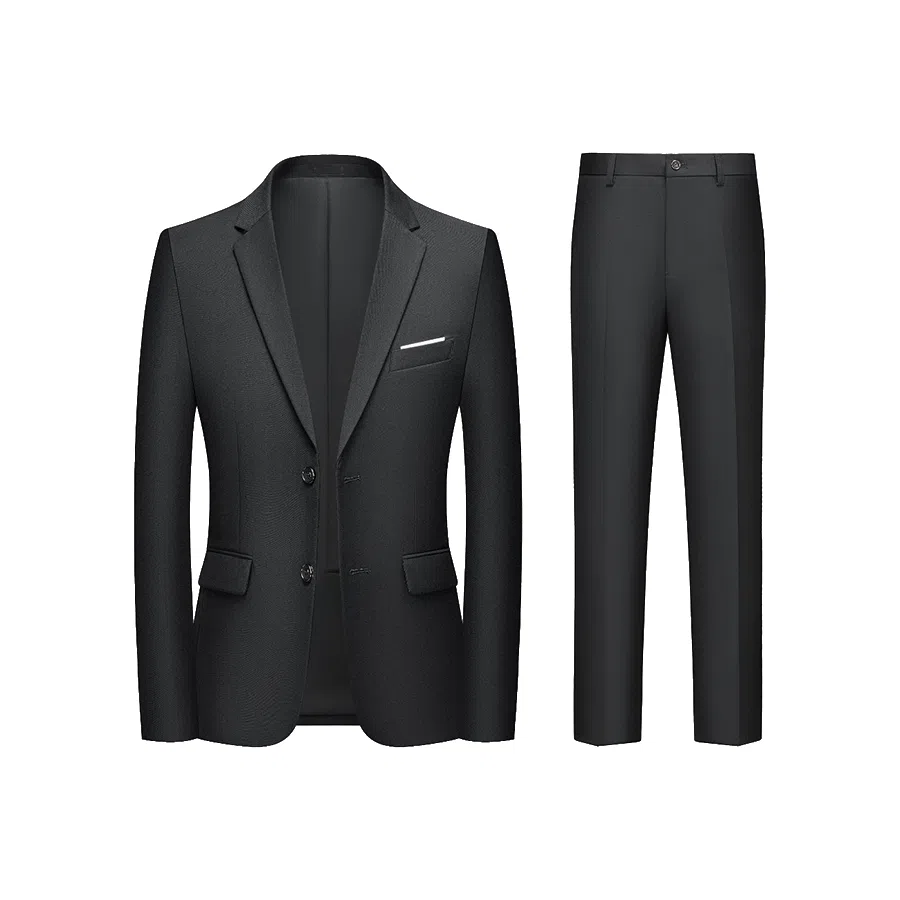 CZLD AthflowClean fit